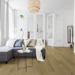 Oak Prestige 17.8x123.5