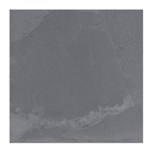 Pietrasanta Dark Grey Matt Polished 90x90