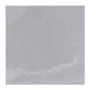 Pietrasanta Light Grey Matt Polished 90x90
