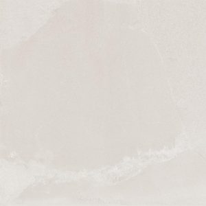 Pietrasanta Ivory Matt Polished 90x90