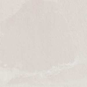 Pietrasanta Ivory Anti-Slip 90x90
