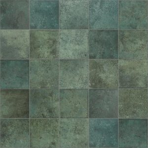 Tahiti Emerald Anti-Slip 14.7x14.7