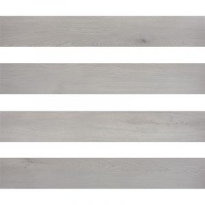 Quercia Grigio 18.3x122