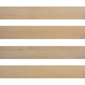 Quercia Miele 18.3x122