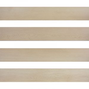 Quercia Naturale 18.3x122