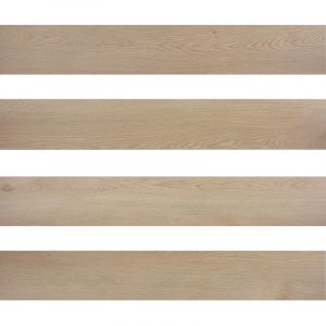 Quercia Tostadi 18.3x122