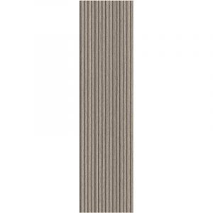 Fix Sand 16.9x290