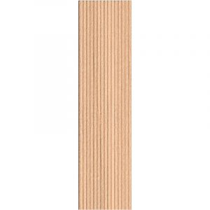 Fix Latte 16.9x290