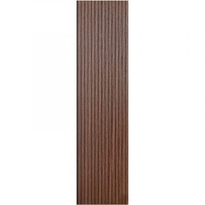 Fix Valley 16.9x290