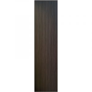 Fix Wengue 16.9x290