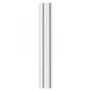 Fix White 16.9x290