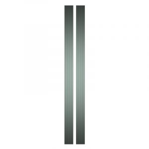 Fix Steel 16.9x290