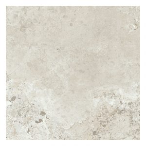 Pietra Viva Bone 90x90
