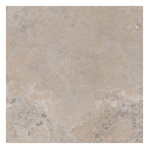 Pietra Viva Taupe 90x90 - Caja de 1 piezas (0.8099 m²)
