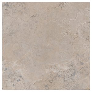 Pietra Viva Taupe 120x120 - Caja de 1.0 piezas (1.44 m²)