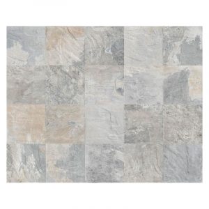 Ardesia Chiara Anti-Slip 14.7x14.7