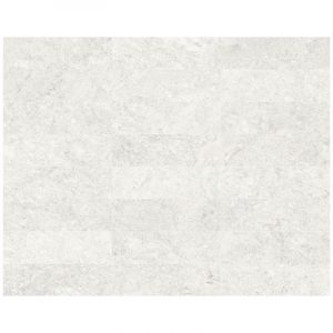 Mijaran Blanco 6.4x22.3