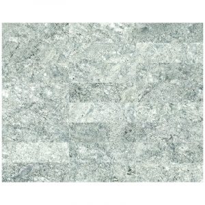 Mijaran Verde 6,4x22,3