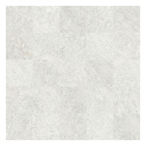 Mijaran Blanco Anti-Slip 14.7x14.7