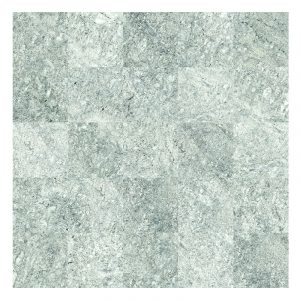 Mijaran Verde Anti-Slip 14.7x14.7