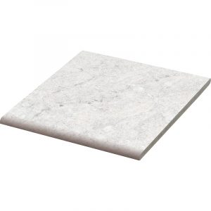 Mijaran Blanco Bullnose 14.7x14.7
