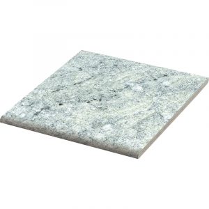Mijaran Verde Bullnose 14.7x14.7