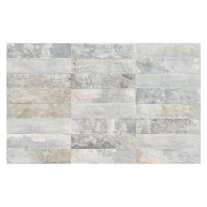 Ardesia Chiara 7x28