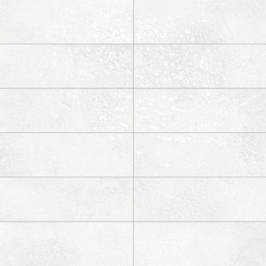 Greenland Frost Gloss 6.4x22.3