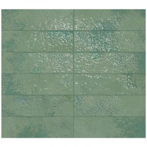 Greenland Boreal Gloss 6.4x22.3