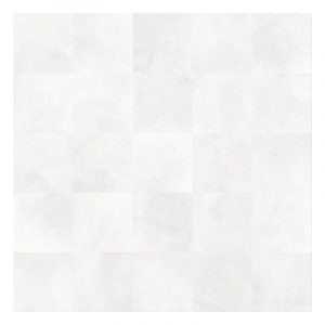 Greenland Frost Anti-Slip 14.7x14.7