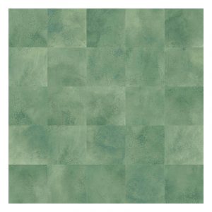 Greenland Boreal Anti-Slip 14.7x14.7