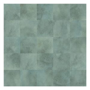 Greenland Teal Anti-Slip 14.7x14.7