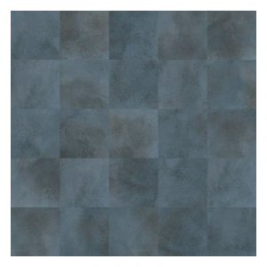 Greenland Cobalt Anti-Slip 14.7x14.7
