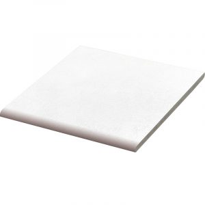 Greenland Frost Bullnose 14.7x14.7