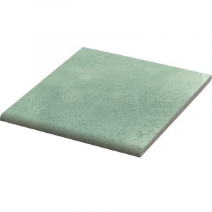 Greenland Boreal Bullnose 14.7x14.7