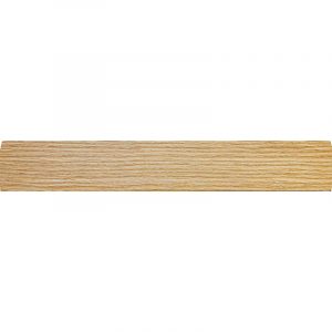 Reducer Quercia Miele 4.5X240