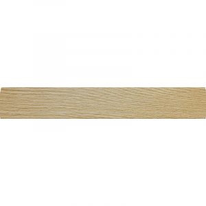 Reducer Quercia Naturale 4.5X240
