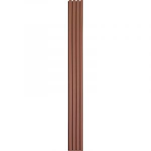 Fix Teka Outdoor 21.9X290