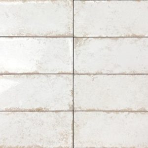 Antiga Blanco 6.9x25