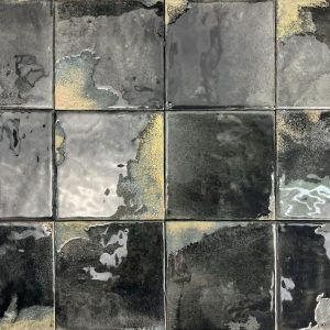 Granadella Carbon 11.5x11.5
