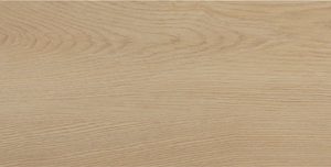 Rovere Miele 22.8x180