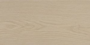 Rovere Naturale 22.8x180