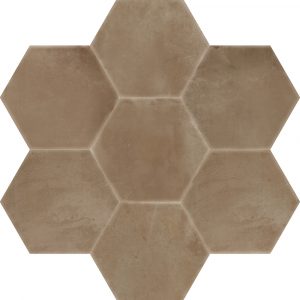Riad Exa Cacao 21.5x25