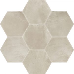 Riad Exa Avena 21.5x25