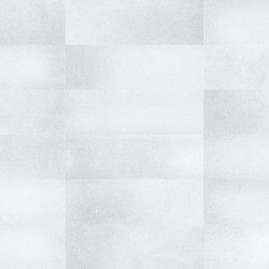 Renania Blanco 6.5x20