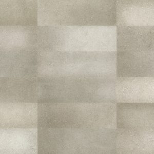 Renania Tierra 6.5x20