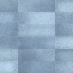 Renania Azul 6.5x20
