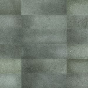 Renania Verde 6.5x20