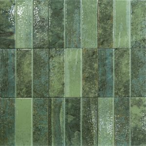 Terraluz Verde 14.7x14.7