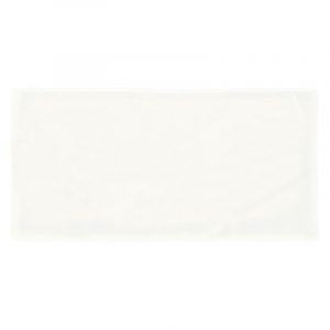 Atelier White Glossy 7.5x15